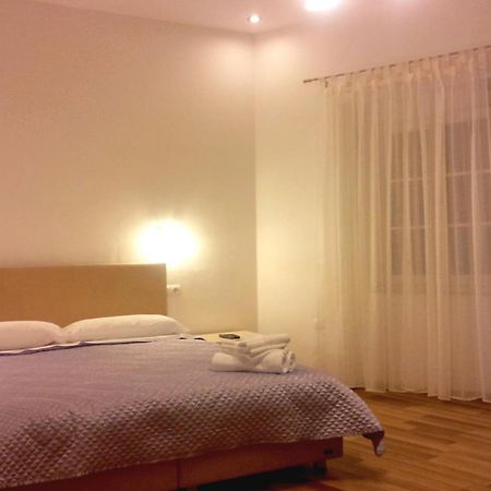 Medulic Palace Rooms & Apartments Sibenik Luaran gambar