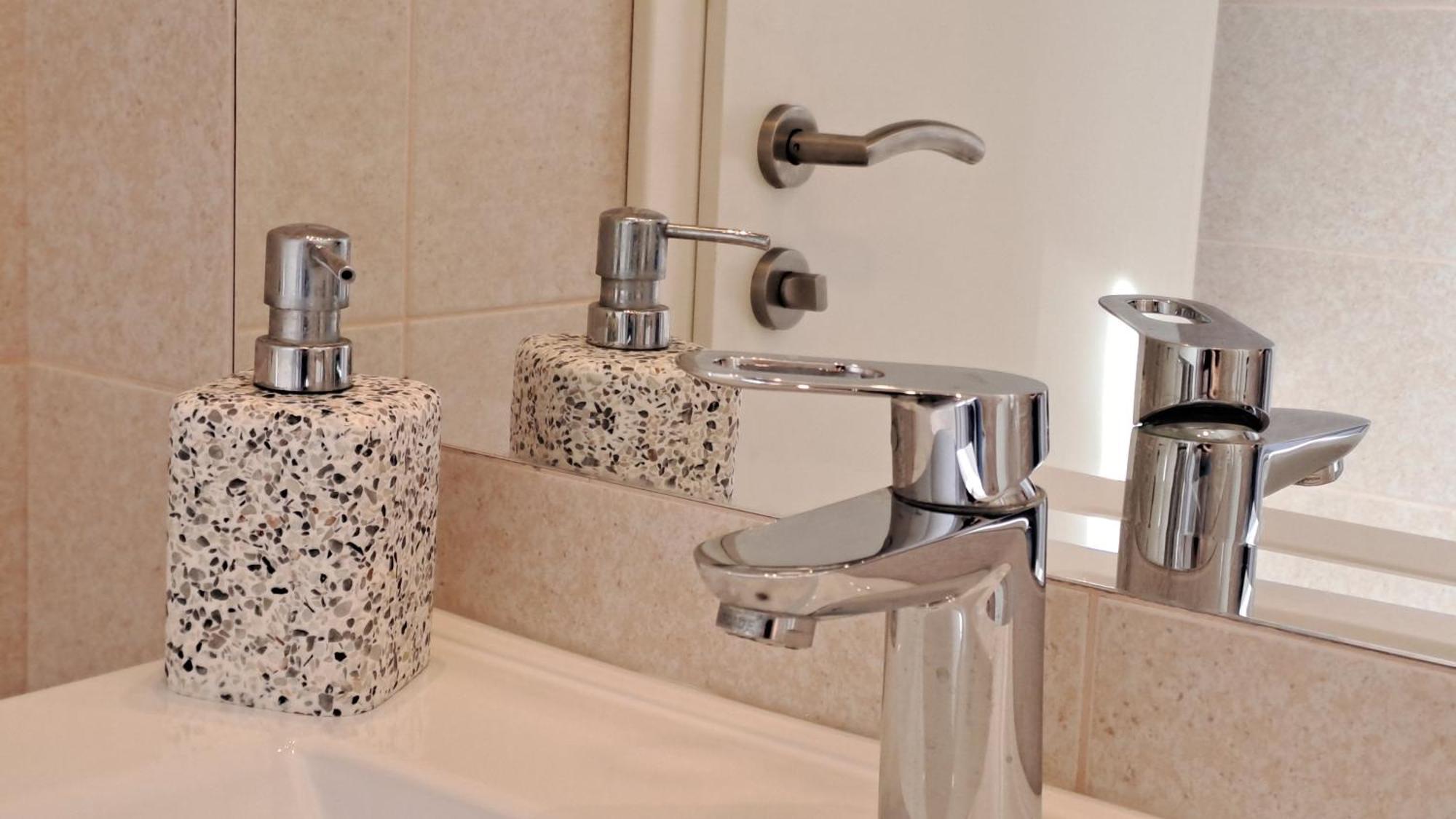 Medulic Palace Rooms & Apartments Sibenik Luaran gambar