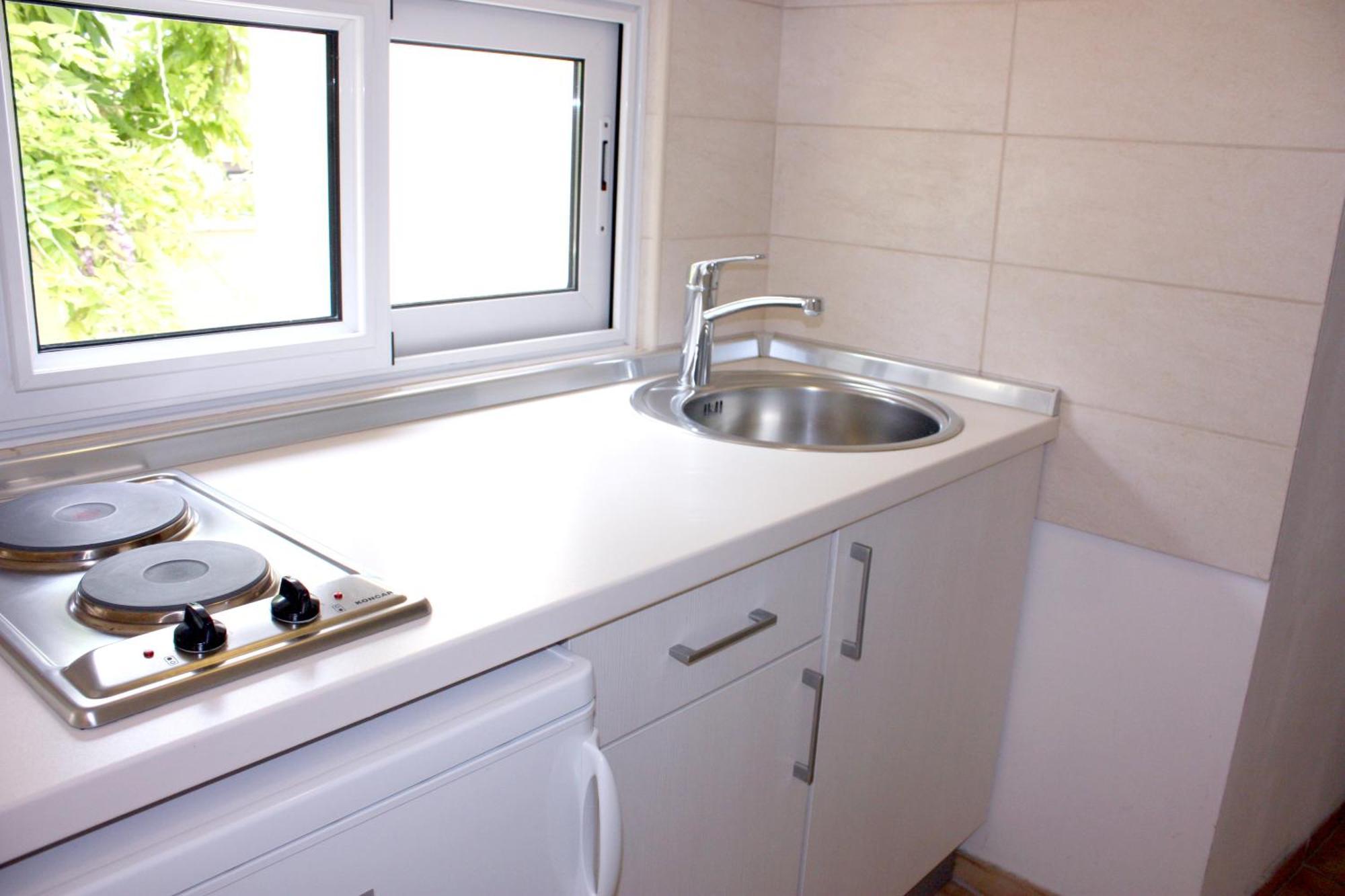 Medulic Palace Rooms & Apartments Sibenik Luaran gambar