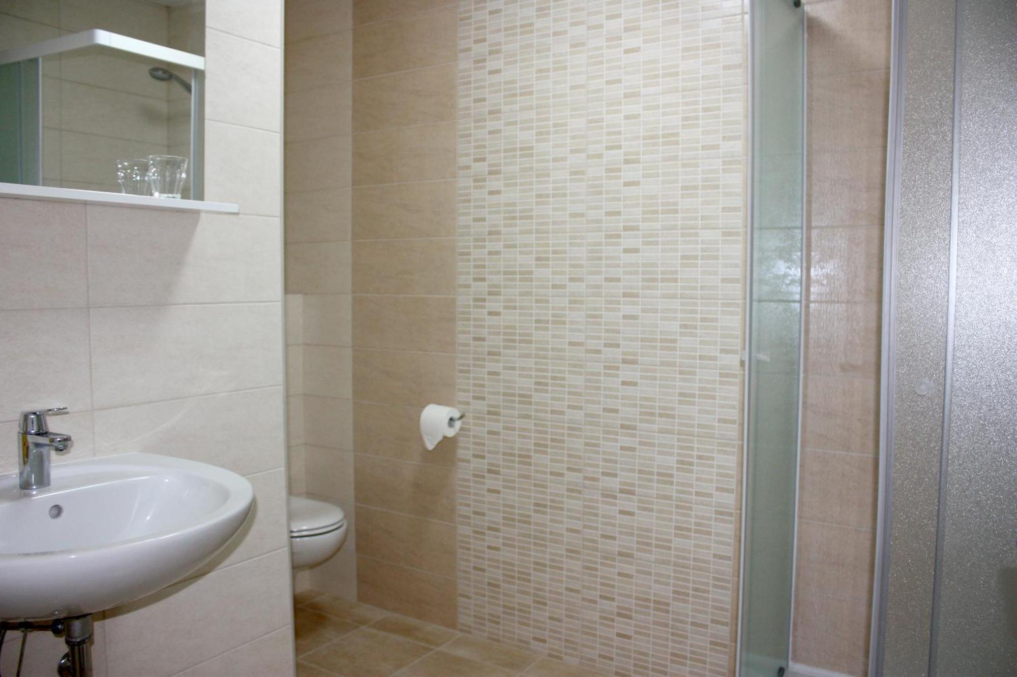 Medulic Palace Rooms & Apartments Sibenik Luaran gambar