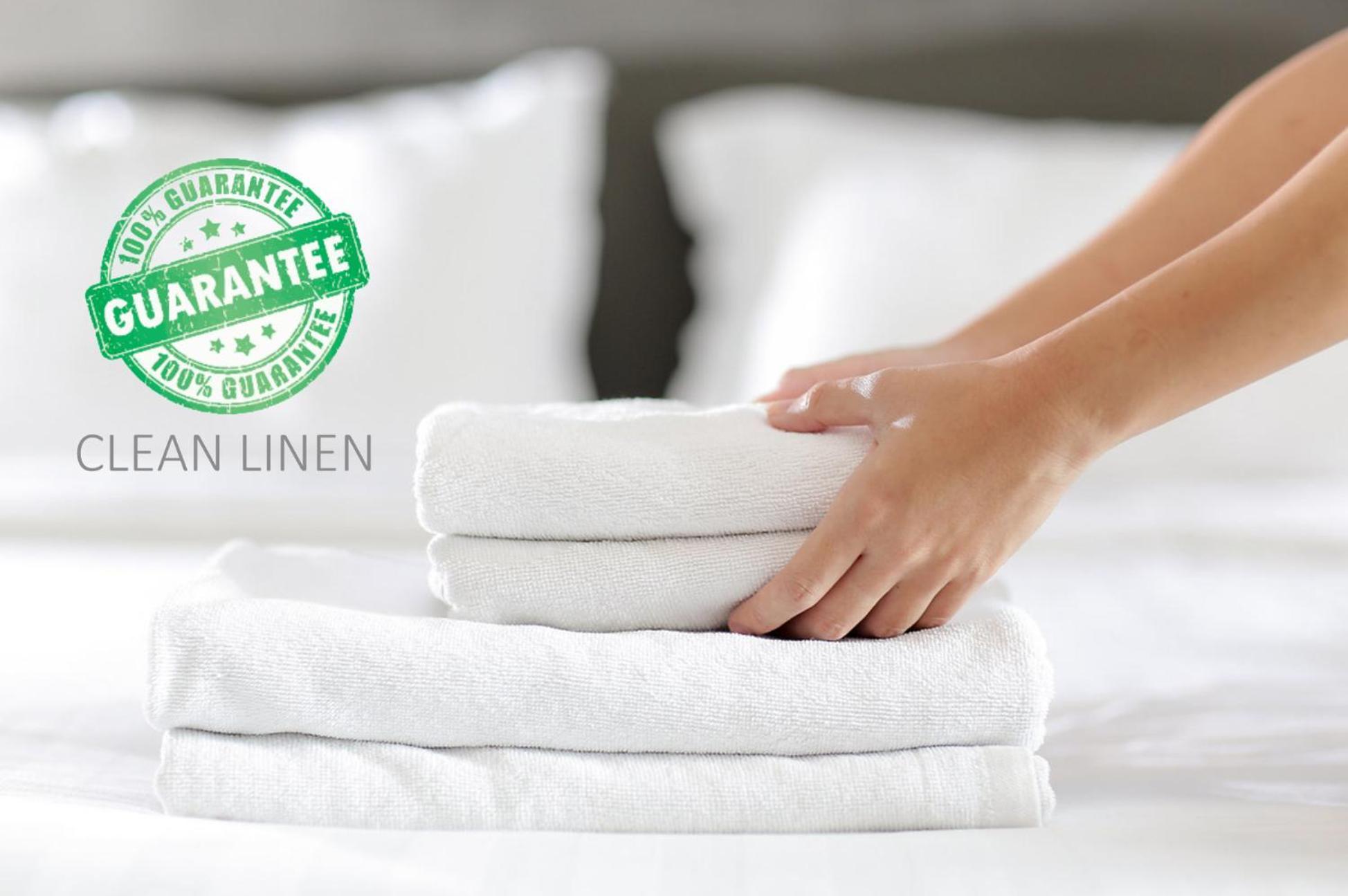 Medulic Palace Rooms & Apartments Sibenik Luaran gambar