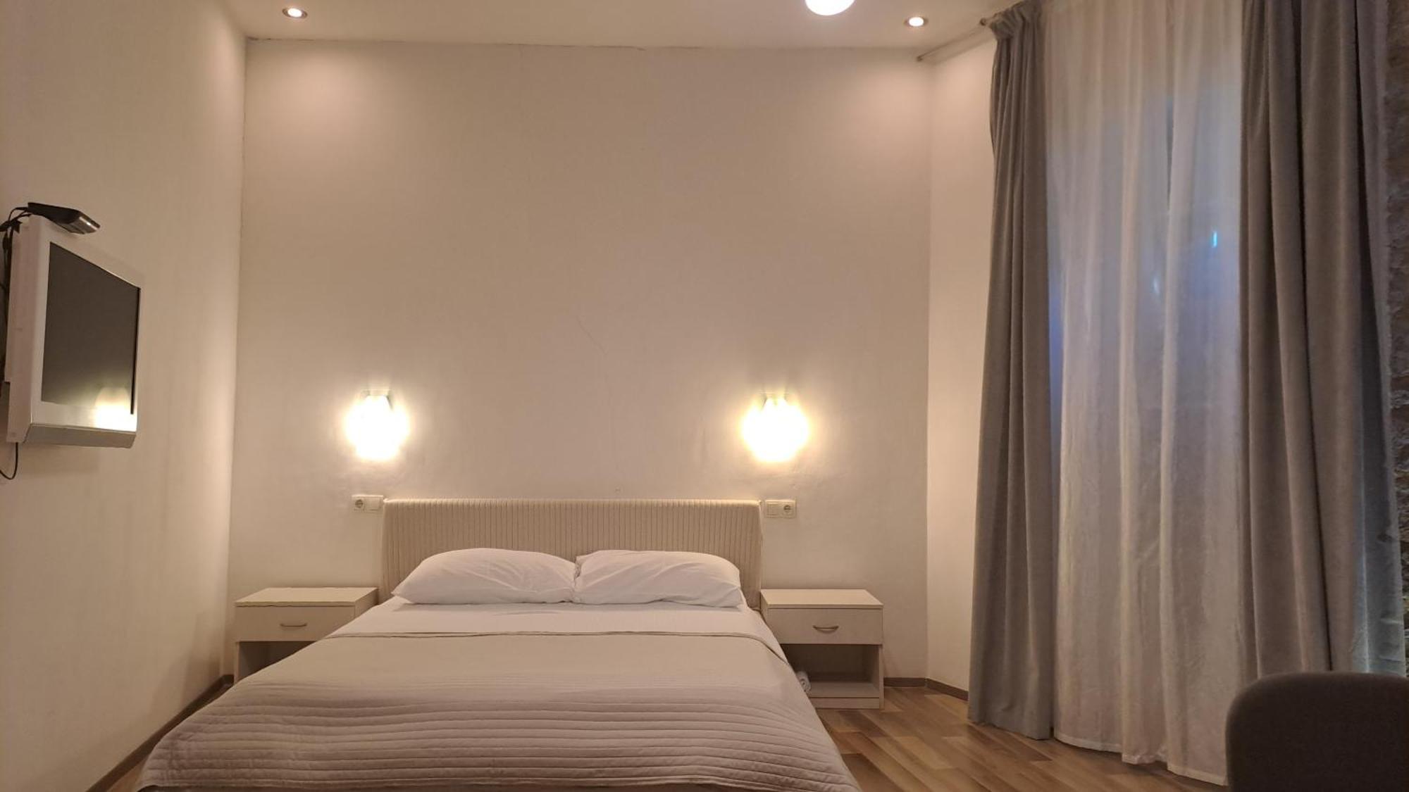 Medulic Palace Rooms & Apartments Sibenik Luaran gambar