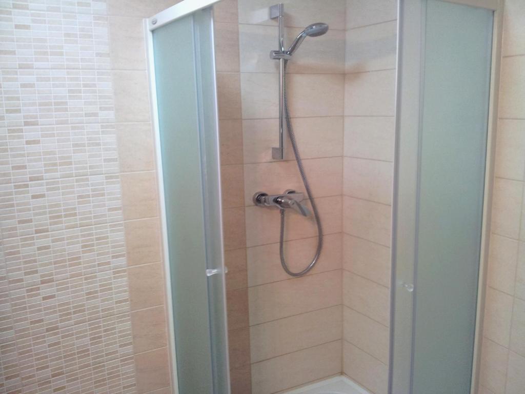 Medulic Palace Rooms & Apartments Sibenik Luaran gambar