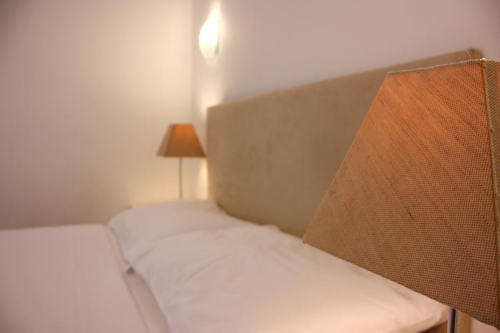 Medulic Palace Rooms & Apartments Sibenik Bilik gambar